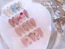 定額/マグネット/韓国/ワンホン