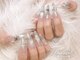 プティネイル(Puti Nail)の写真
