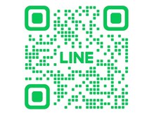 ビポケッツ 神戸三宮(美POCKETS)の雰囲気(【お問い合わせ】施術中は電話対応が出来ません。公式LINEまで。)