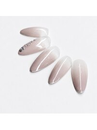 【YUKO限定】定額デザイン