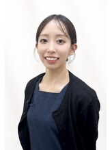 アイラッシュサロン ブラン イオンモール大高店 大高店 オオタ
