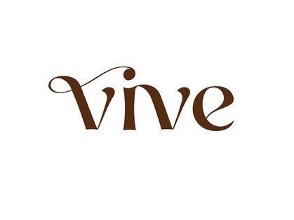 vive nail&eye 刈谷店【ヴィヴ】【11月上旬OPEN（予定）】の写真