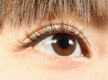 プリマージェ(PRIMAGIE)/マツエク