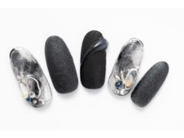 10本デザインSelectPlus￥9,790