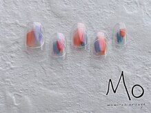 マミーナオレンジ 船橋店/[14850yen]やり放題