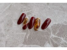 スエルテ(suerute)/