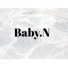 ベイビー(Baby.N)ロゴ