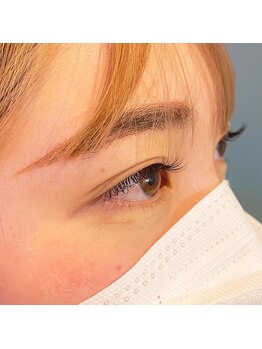 ラス 方南町駅前店(LATH)/2月★まつ毛