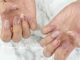 キャンペーンコース