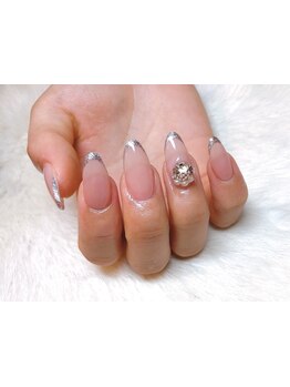 シンプル系（オフィス・日常）が得意