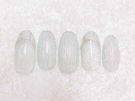 アート120分コース