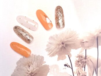 ジル(JILL)/6月 定額トレンド