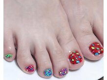 ヒュッゲ(Hygge)/