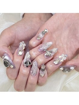 リジョイス 高田馬場店(Rejoice)/