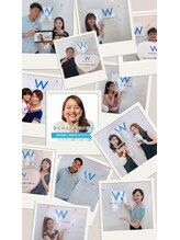 ホワイトニングショップ 恵比寿店/9年の圧倒的効果と実績