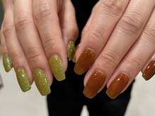 リリアン(Re.Lien)