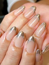 アブリール(Abrir)/定額7500円コース→新規様6800円