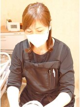 ポルトボヌール Sumiko 