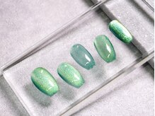 ペルテ 浦和(Per Te)/マグネットワンカラー