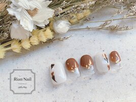 ★定額ネイルデザイン★