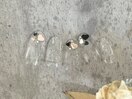 PG011359122