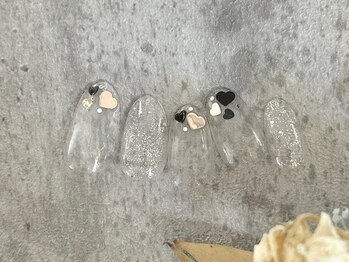 パラグラフ 橋本店(paragraph)/