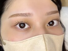 アンネ 表参道(ANNE)/1番人気のsetメニュー★