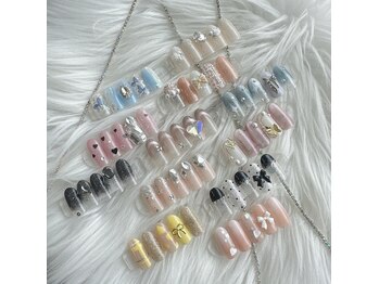 アティック 春日井店(Attc)