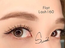 サンリッチ 恵比寿(Sunrich)/フラットラッシュ