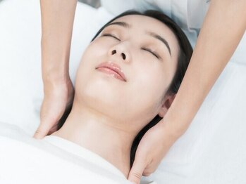 カラダノミカタの写真/乾燥に負けないうるおい美肌を目指しませんか。お肌を内側から美しく◎みずみずしい生ツヤ肌へ♪