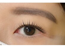 リリー(Liliy)/マスカラパーマ