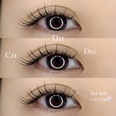 ヴィノ アイサロン(VINNO eyesalon)