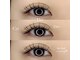ヴィノ アイサロン(VINNO eyesalon)の写真