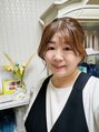 アンジュ 山田 玲衣