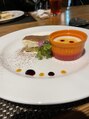エスデザイン(es design)&nbsp;ゴハン・スイーツ・飲みも好きです♪オススメシェアしたいです♪