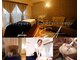 サロン レア(salon LEA)の写真
