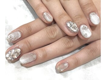 持ち込みデザイン