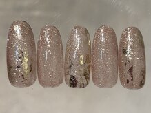 ミーナ バイ アーバン(Meena by urban.)/シンプルアートコース♪