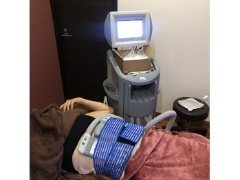 ファーストスター(First Star)