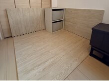 アリエッテ 大橋(Ariete)