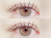 トゥービー(To Be)