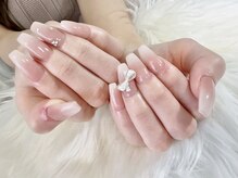 ビーボックス(Bii box)