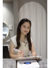 結(Yui) 玉寄 由妃