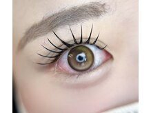 ララ 渋谷(LaLa)/＆healthy140本