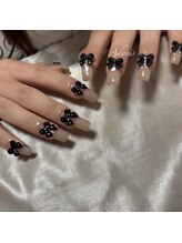 アドニス(Adonis)/