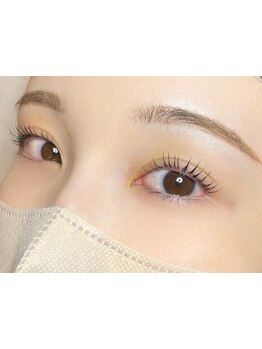 駅から徒歩５分のサロン