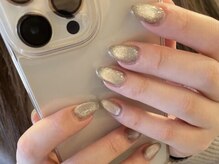 リアンスネイル ヴィヴィッド 岡山店(LianS nail ViViD)