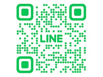 キアラネイルサロン