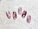 ネイルバイビー(Nail by B)の写真