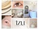 イズ(IZU)の写真